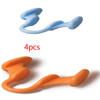d237b8815b4e85be46a741dc5eed229e